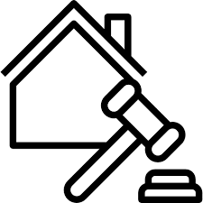 Land Registry